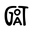Logo di GOAT