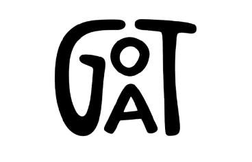 MYGOATSTORE 